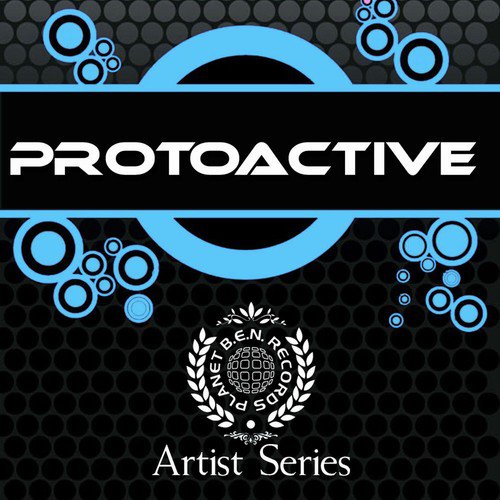 ProtoActive Works