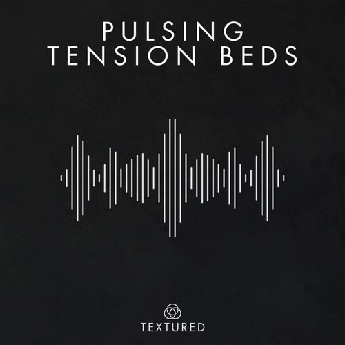 Pulsing Tension Beds