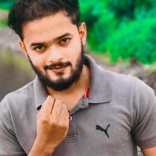 Punya madeena manninalli mannaguva manasu