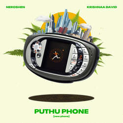 Puthu Phone-FgAxAB1aU1E