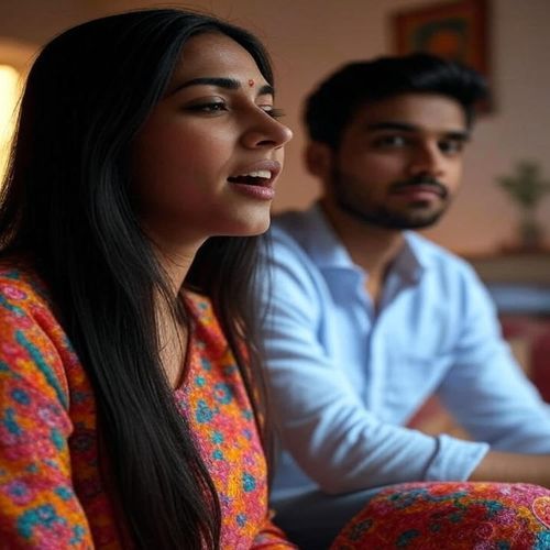 Pyar Karte Ho To Kahate Kyu Ho Mere Yaar
