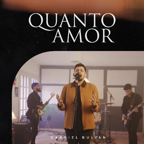 Quanto Amor_poster_image