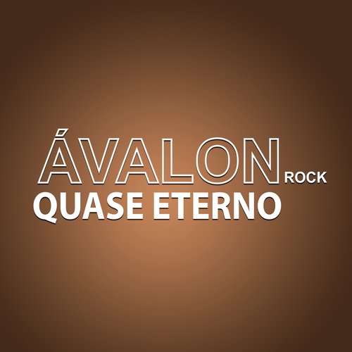 Descanso cover art