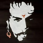 RAJPUTI FIRE (NEW VERSION)