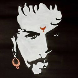 RAJPUTI FIRE (NEW VERSION)