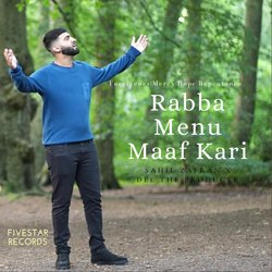 Rabba Menu Maaf Kari-O1oSez5AfnQ