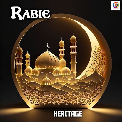 Rabie