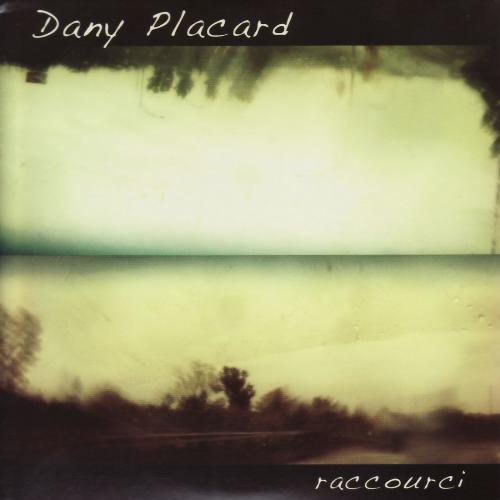Linda cover art