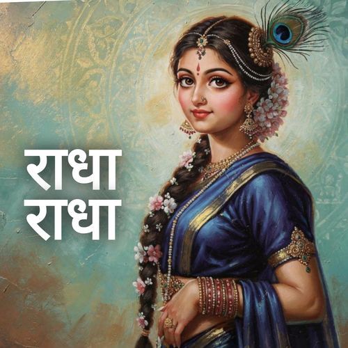 Radha Radha