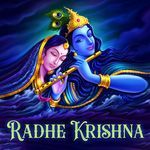 Radhe Krishna