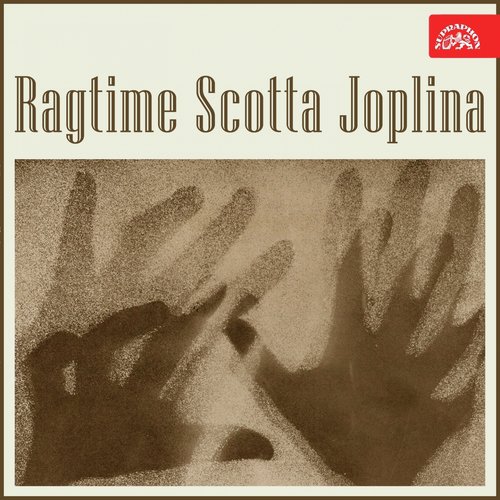 Solace cover art