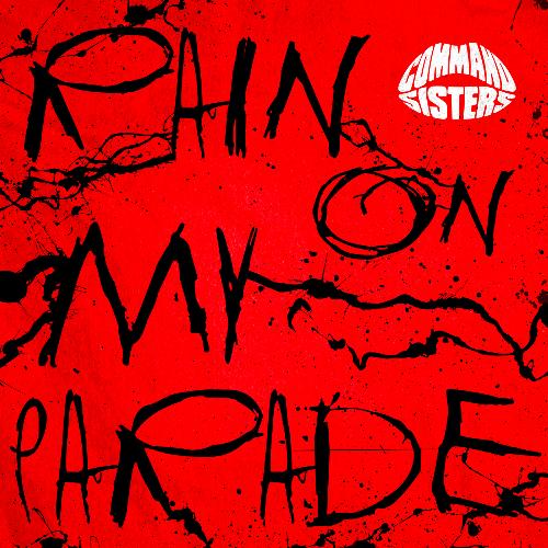 Rain On My Parade_poster_image