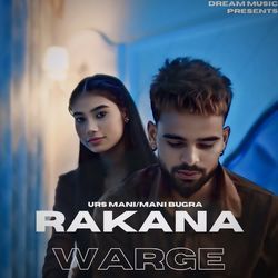 Rakana Warge-NiwkU0V8R0U