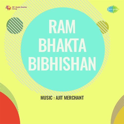 Ram Bhakta Bibhishan