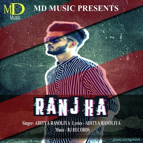 Ranjha