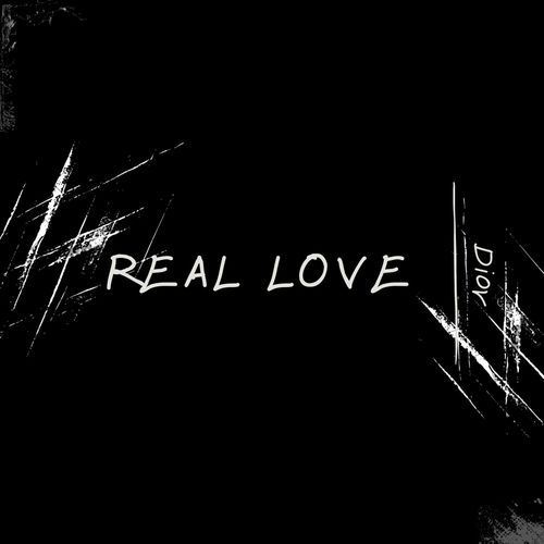 Real Love