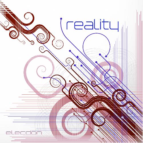 Reality (Extended Mashup Club Mix)