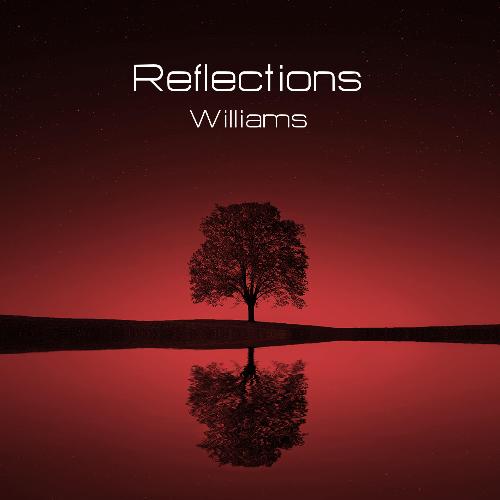 Reflections