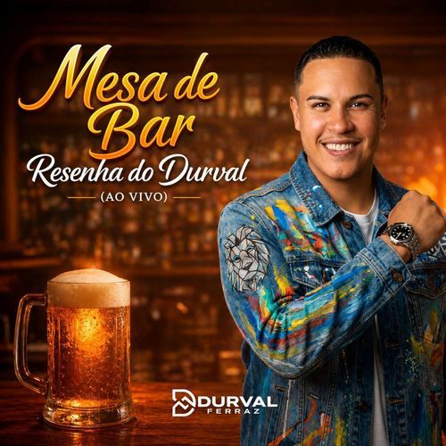 Se Eu Tivesse o Poder (Ao Vivo)