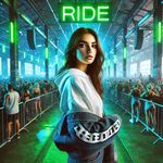 Ride (Techno)