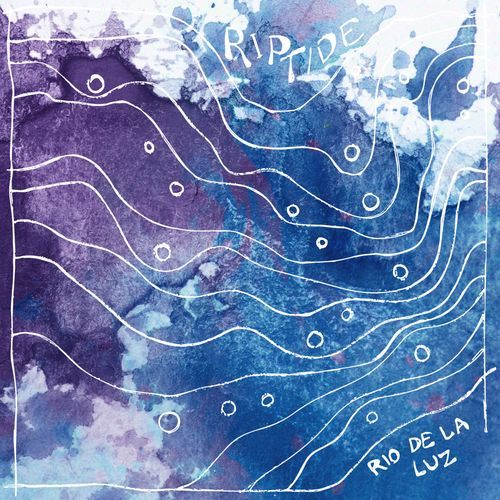 Neap Tide cover art