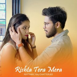 Rishta Tera Mera-BjwnAjJbQ2s