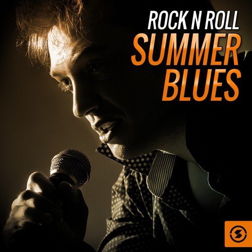 Rock n Roll Summer Blues