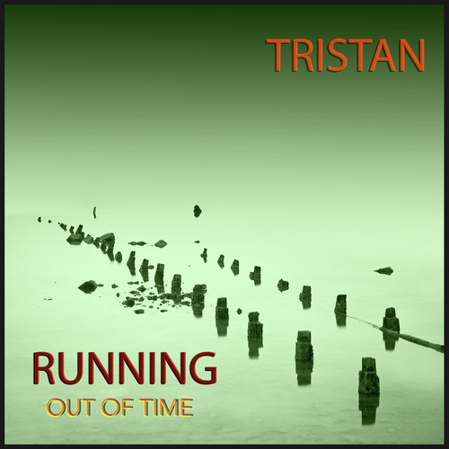 Running out of Time (Radio)