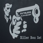 Living in a Gangster World