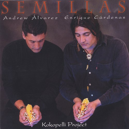 SEMILLAS_poster_image