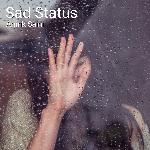 Sad Status