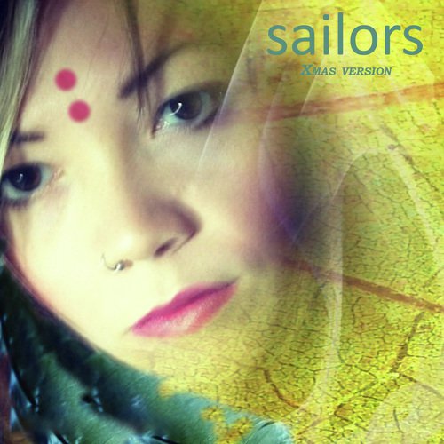 Sailors (New Xmas Version)