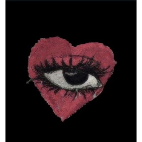 Saint Laurent (Sped Up) cover art