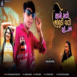 Same Mode Janudi Vat Kari Lej