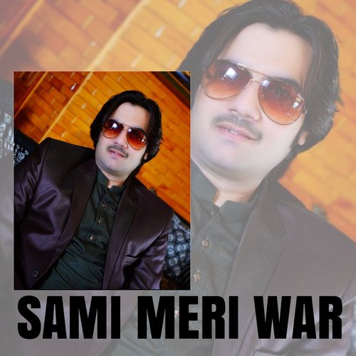 Sami Meri War