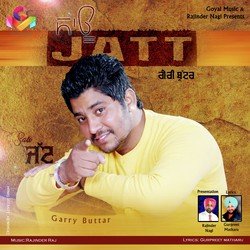 Sau Jatt-EwU8YUx9RkA