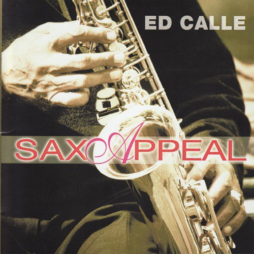 Sax Appeal_poster_image