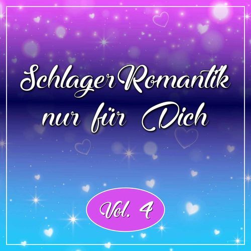 Man geht so leicht verlor'n wenn man liebt