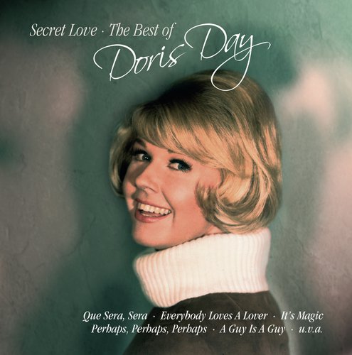 Pillow Talk From Pillow Talk Lyrics Doris Day Only On Jiosaavn