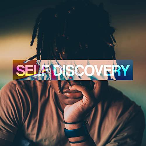 Self Discovery_poster_image