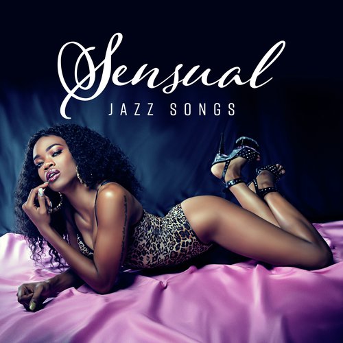 Jazz Masters cover art