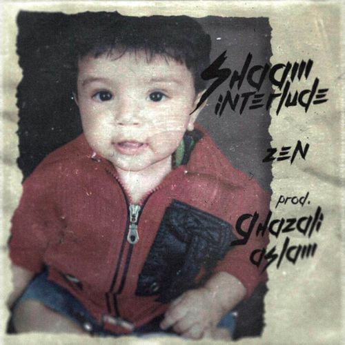 Shaam (interlude)