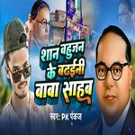 Shaan Bahujan Ke Badhaini