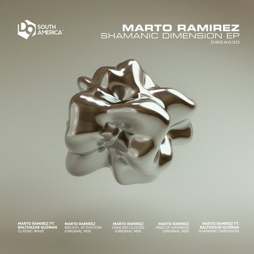 Classic Wave cover art