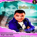 Shaukeen Jatt