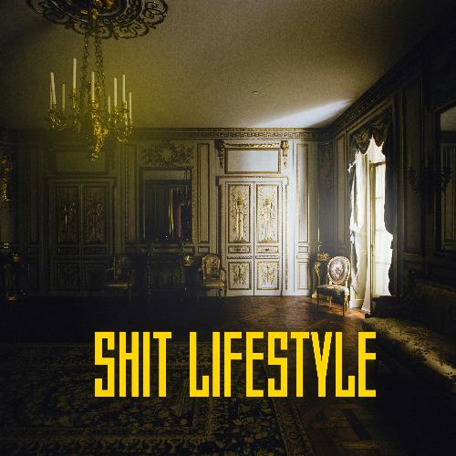 Shit Lifestyle