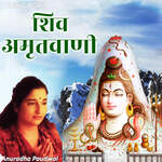 Shiv Amritwani By Anuradha Paudwal