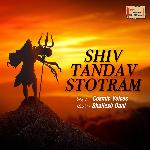 Shiv Tandav Stotram