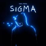 Sigma