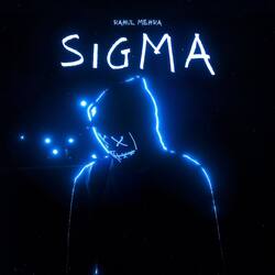 Sigma-EyMpfCFldgY